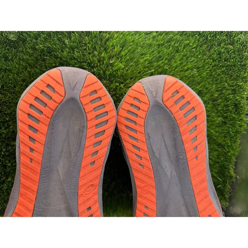 Asics novablast 1012b765